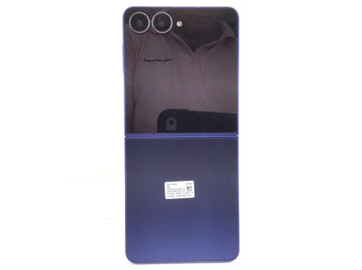 samsung galaxy z flip 7 12gb 256gb