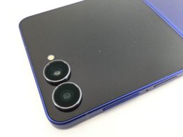 samsung galaxy z flip 7 12gb 256gb