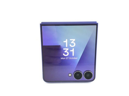 samsung galaxy z flip 7 12gb 256gb