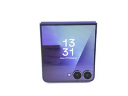 samsung galaxy z flip 7 12gb 256gb