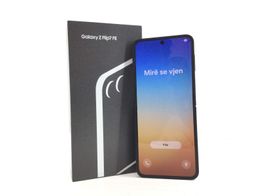 samsung galaxy z flip 7 12gb 256gb