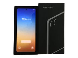 samsung galaxy z flip 7 12gb 256gb