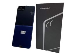 samsung galaxy z flip 7 12gb 256gb