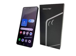 samsung galaxy z flip 7 12gb 256gb samsung galaxy z flip 7 12gb 256gb