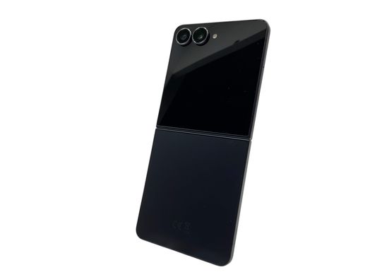 samsung galaxy z flip 7 12gb 256gb