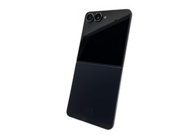 samsung galaxy z flip 7 12gb 256gb