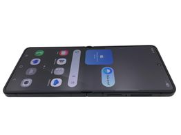 samsung galaxy z flip 7 12gb 256gb