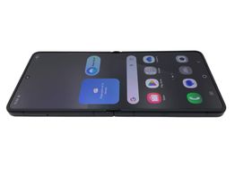 samsung galaxy z flip 7 12gb 256gb