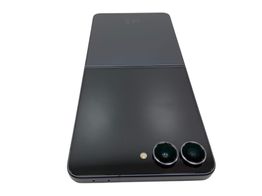 samsung galaxy z flip 7 12gb 256gb