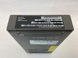 samsung galaxy z flip 7 12gb 256gb