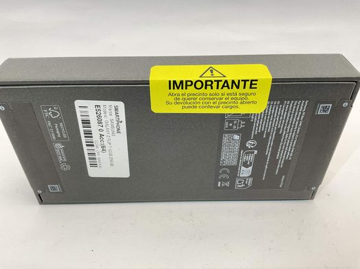 samsung galaxy z flip 7 12gb 256gb