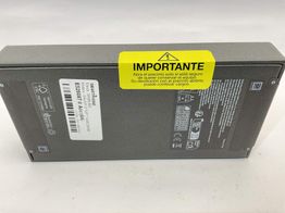 samsung galaxy z flip 7 12gb 256gb