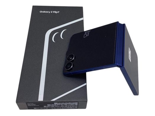 samsung galaxy z flip 7 12gb 256gb