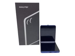 samsung galaxy z flip 7 12gb 256gb