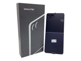 samsung galaxy z flip 7 12gb 256gb