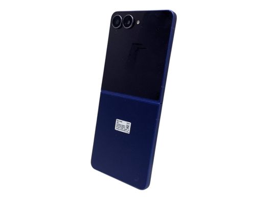 samsung galaxy z flip 7 12gb 256gb