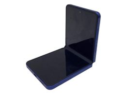 samsung galaxy z flip 7 12gb 256gb