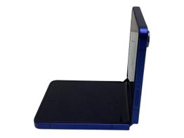 samsung galaxy z flip 7 12gb 256gb