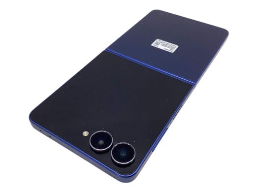 samsung galaxy z flip 7 12gb 256gb