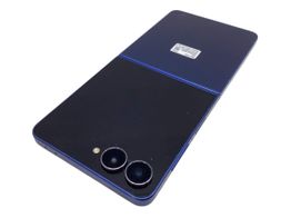 samsung galaxy z flip 7 12gb 256gb