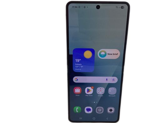 samsung galaxy z flip 7 12gb 256gb