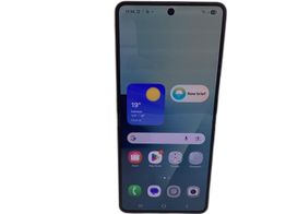 samsung galaxy z flip 7 12gb 256gb