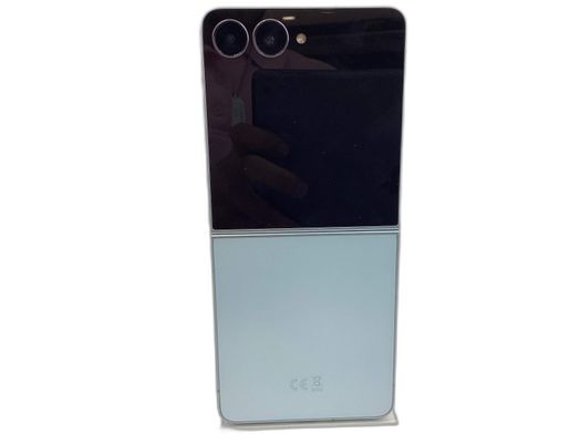 samsung galaxy z flip 7 12gb 256gb