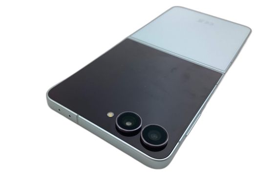 samsung galaxy z flip 7 12gb 256gb