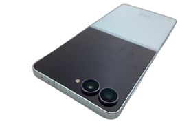 samsung galaxy z flip 7 12gb 256gb