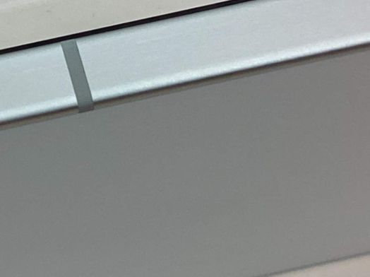 samsung galaxy z flip 7 12gb 256gb