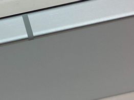 samsung galaxy z flip 7 12gb 256gb