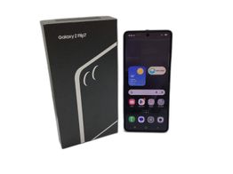 samsung galaxy z flip 7 12gb 256gb