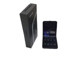 samsung galaxy z flip 7 12gb 256gb