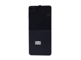 samsung galaxy z flip 7 12gb 256gb