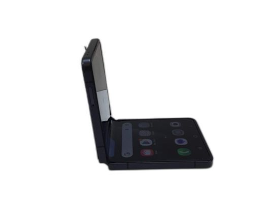 samsung galaxy z flip 7 12gb 256gb