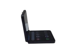 samsung galaxy z flip 7 12gb 256gb
