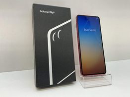 samsung galaxy z flip 7 12gb 256gb