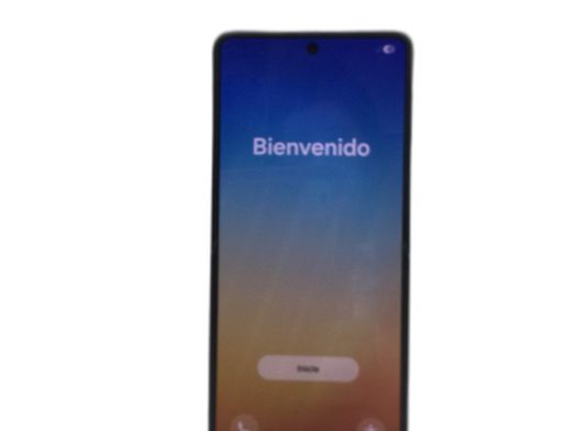samsung galaxy z flip 7 12gb 256gb