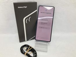 samsung galaxy z flip 7 12gb 512gb
