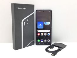 samsung galaxy z flip 7 12gb 512gb