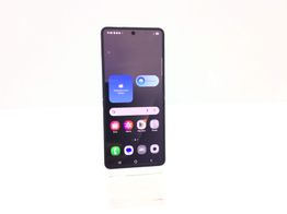 samsung galaxy z flip 7 12gb 512gb