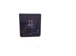 samsung galaxy z flip 7 12gb 512gb