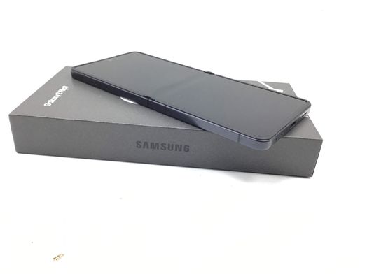 samsung galaxy z flip 7 12gb 512gb
