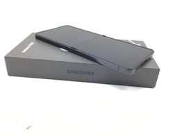 samsung galaxy z flip 7 12gb 512gb