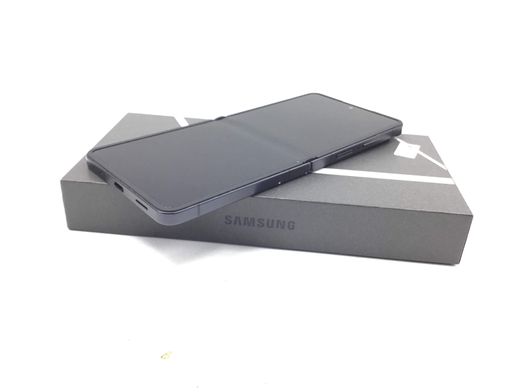 samsung galaxy z flip 7 12gb 512gb