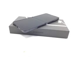 samsung galaxy z flip 7 12gb 512gb