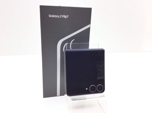 samsung galaxy z flip 7 12gb 512gb