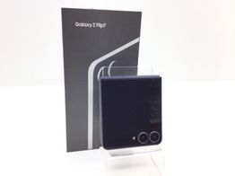 samsung galaxy z flip 7 12gb 512gb