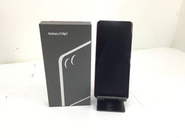 samsung galaxy z flip 7 12gb 512gb