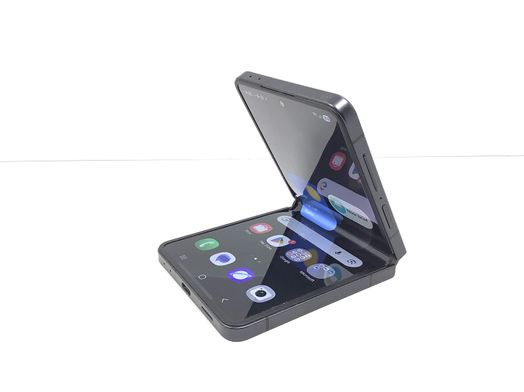 samsung galaxy z flip 7 12gb 512gb